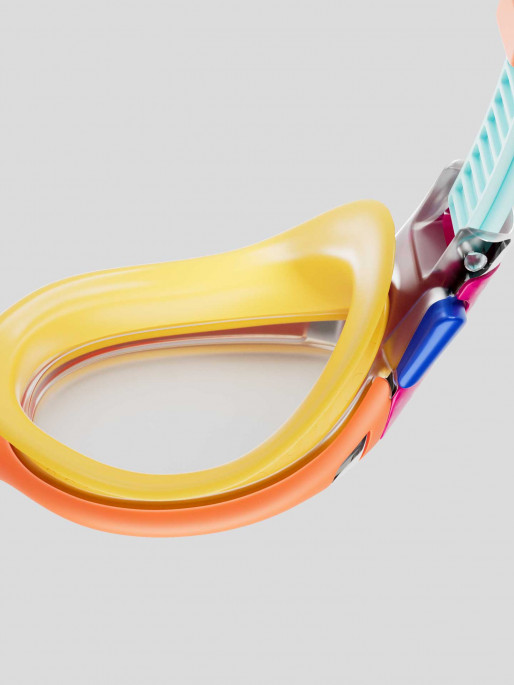 SPEEDO GOGGLES BIOFUSE 2.0 MIRROR JU