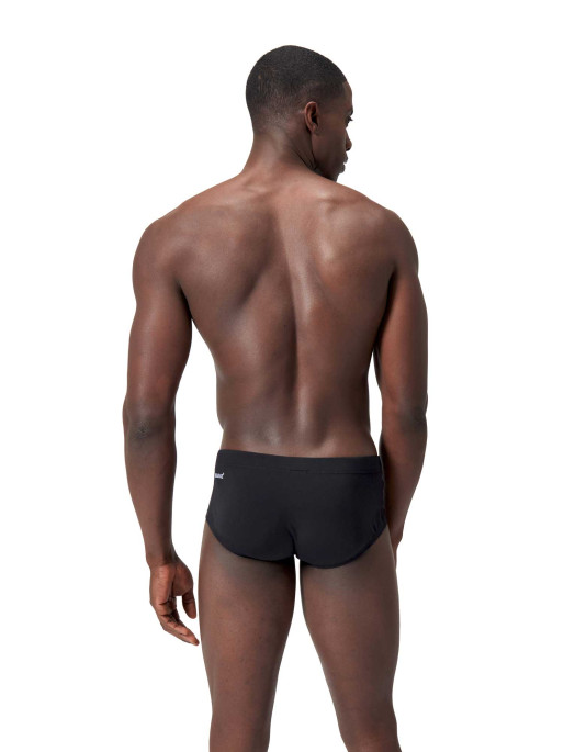 SPEEDO Αθλητικό Μαγιό MENS ENDURANCE+ 13.5CM BRIEF
