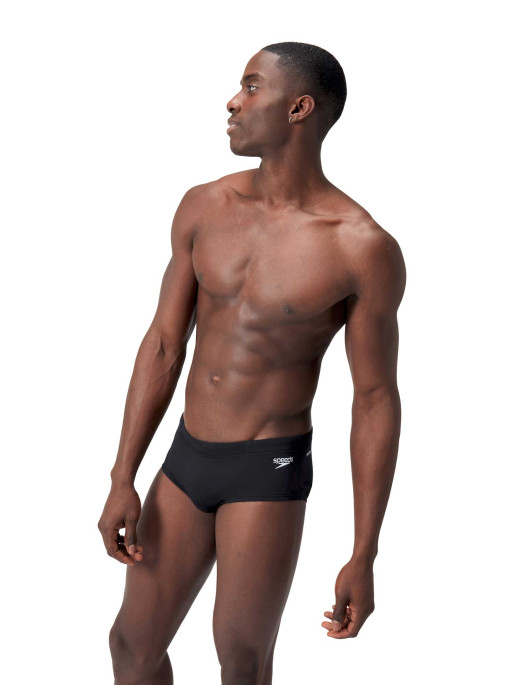 SPEEDO Αθλητικό Μαγιό MENS ENDURANCE+ 13.5CM BRIEF