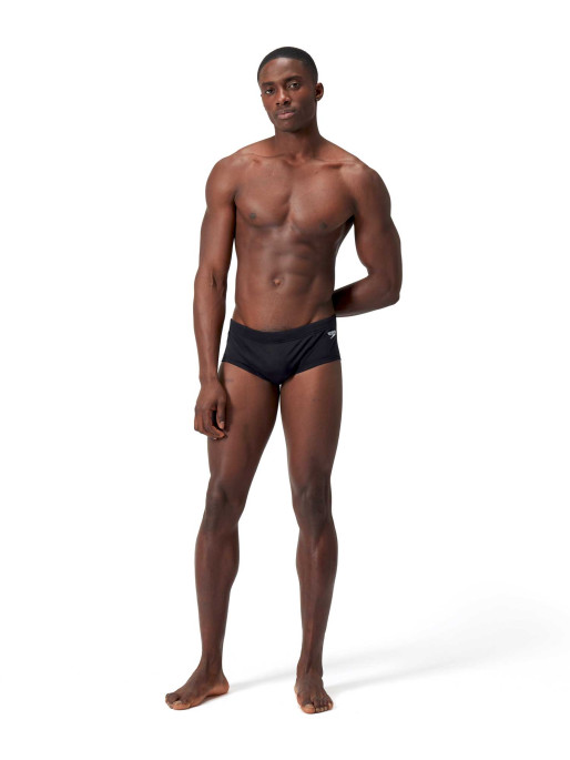 SPEEDO Αθλητικό Μαγιό MENS ENDURANCE+ 13.5CM BRIEF