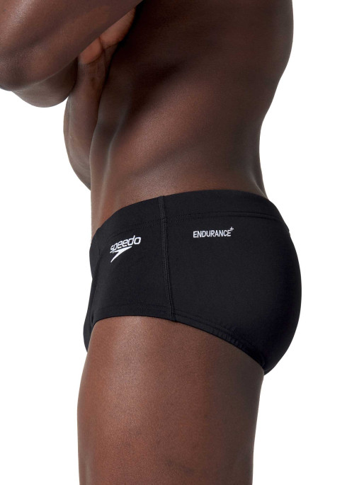 SPEEDO Αθλητικό Μαγιό MENS ENDURANCE+ 13.5CM BRIEF