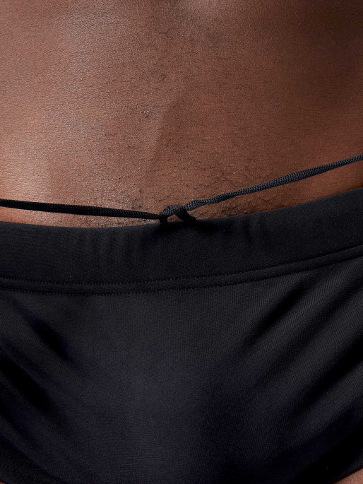 SPEEDO Αθλητικό Μαγιό MENS ENDURANCE+ 13.5CM BRIEF