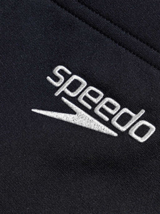 SPEEDO Αθλητικό Μαγιό MENS ENDURANCE+ 13.5CM BRIEF