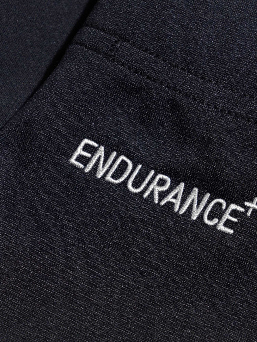 SPEEDO Αθλητικό Μαγιό MENS ENDURANCE+ 13.5CM BRIEF