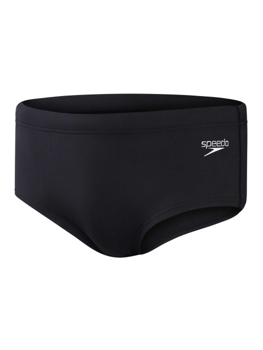SPEEDO Αθλητικό Μαγιό MENS ENDURANCE+ 13.5CM BRIEF