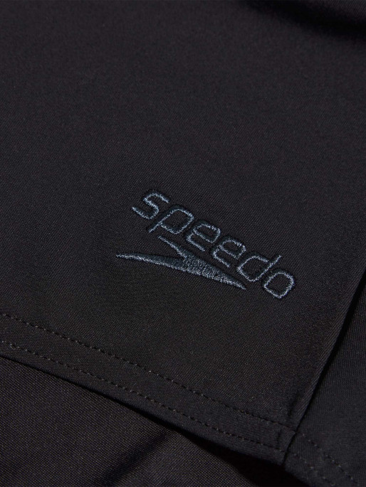SPEEDO Αθλητικό Μαγιό WOMENS SHAPING LUNIAGLOW