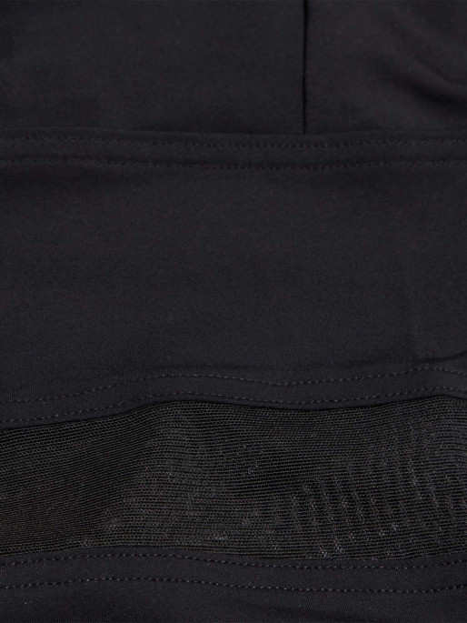 SPEEDO Αθλητικό Μαγιό WOMENS SHAPING LUNIAGLOW
