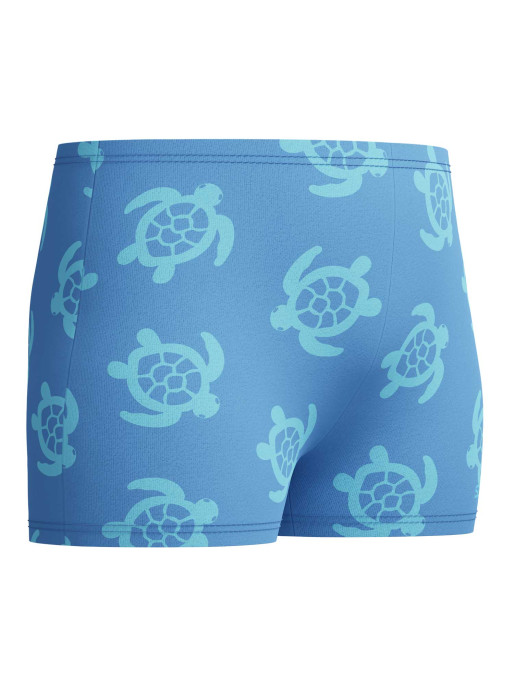 SPEEDO Бански BOYS PRINT AQUASHORT