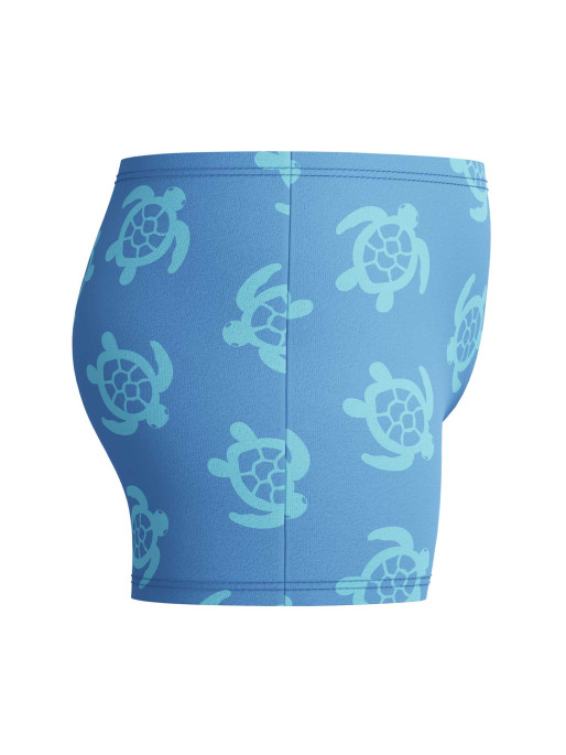 SPEEDO Бански BOYS PRINT AQUASHORT