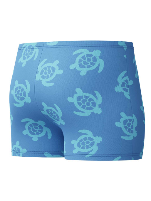 SPEEDO Бански BOYS PRINT AQUASHORT