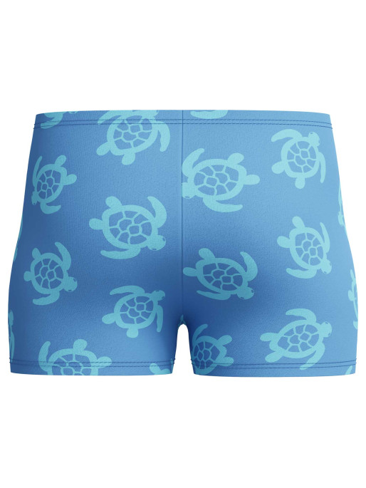 SPEEDO Бански BOYS PRINT AQUASHORT