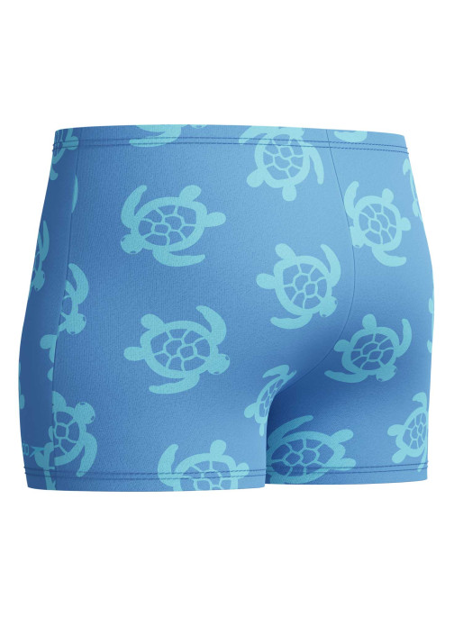 SPEEDO Бански BOYS PRINT AQUASHORT