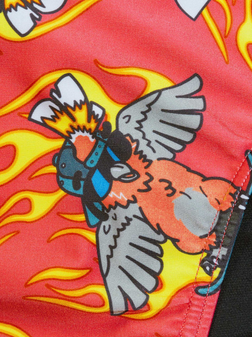 SPEEDO MEN'S 5CM ESCAPE BRIEF YORI