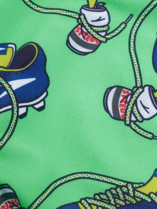 SPEEDO MEN'S 5CM ESCAPE BRIEF YORI