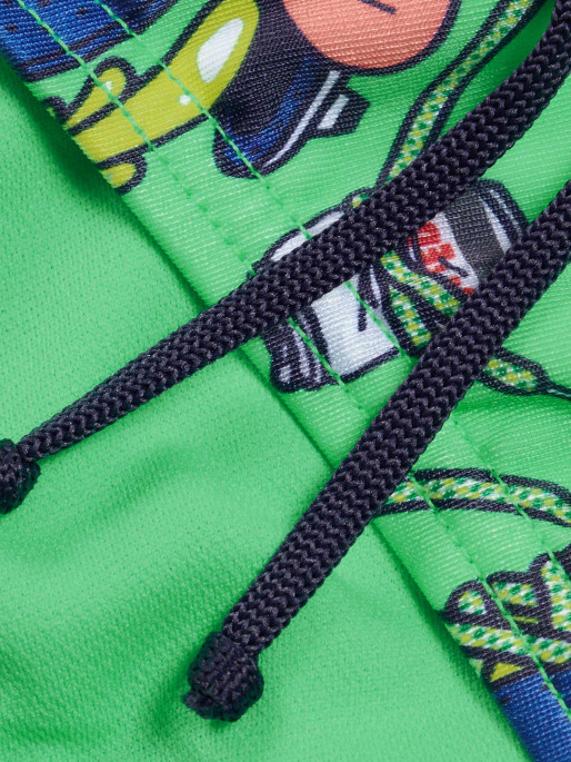 SPEEDO MEN'S 5CM ESCAPE BRIEF YORI