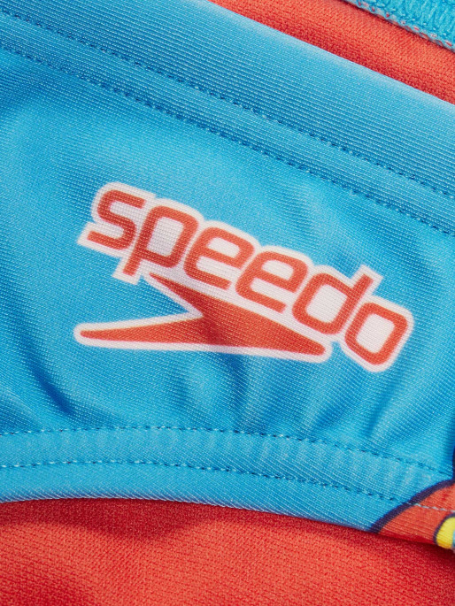 SPEEDO MEN'S 5CM ESCAPE BRIEF YORI