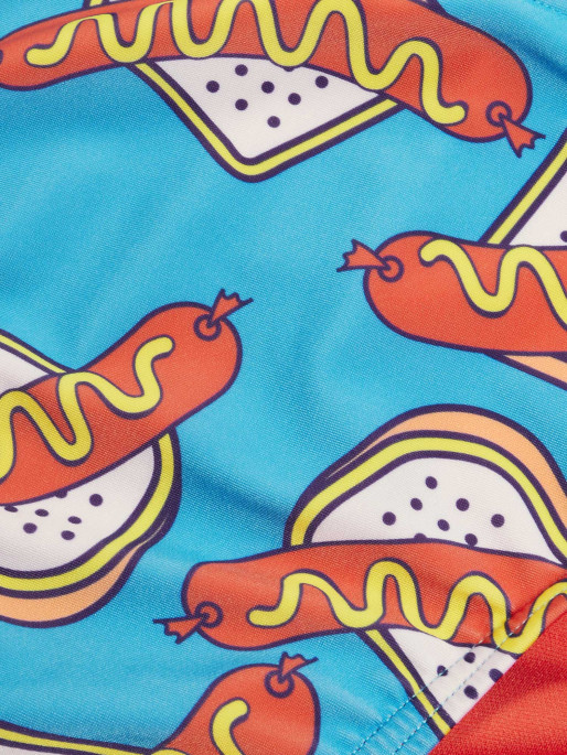 SPEEDO MEN'S 5CM ESCAPE BRIEF YORI