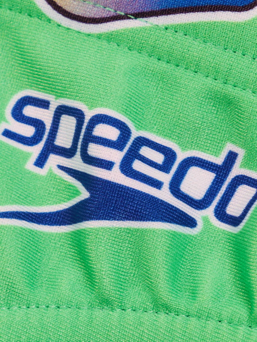 SPEEDO MEN'S 5CM ESCAPE BRIEF YORI