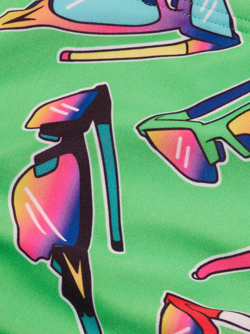 SPEEDO MEN'S 5CM ESCAPE BRIEF YORI