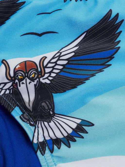 SPEEDO MEN'S 5CM ESCAPE BRIEF YORI