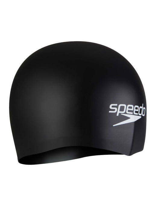 SPEEDO Kapa za plivanje FASTSKIN HIRO CAP