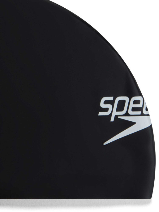 SPEEDO Kapa za plivanje FASTSKIN HIRO CAP