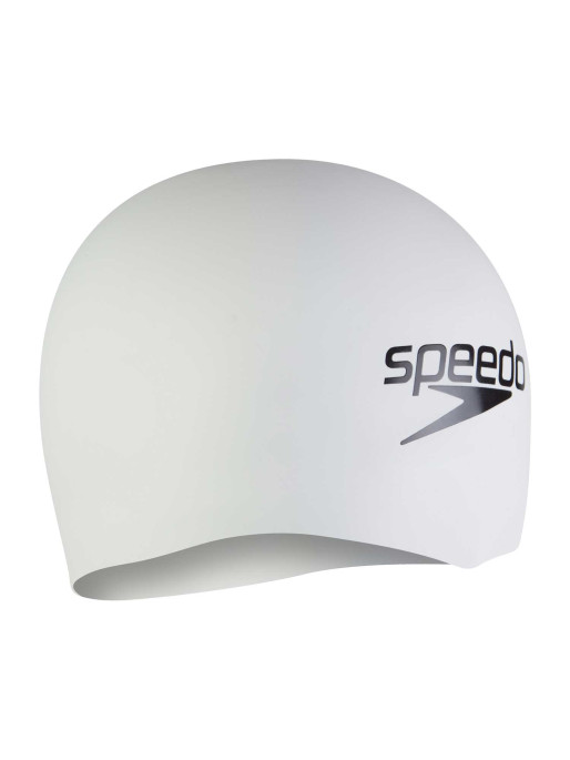 SPEEDO FASTSKIN HIRO CAP