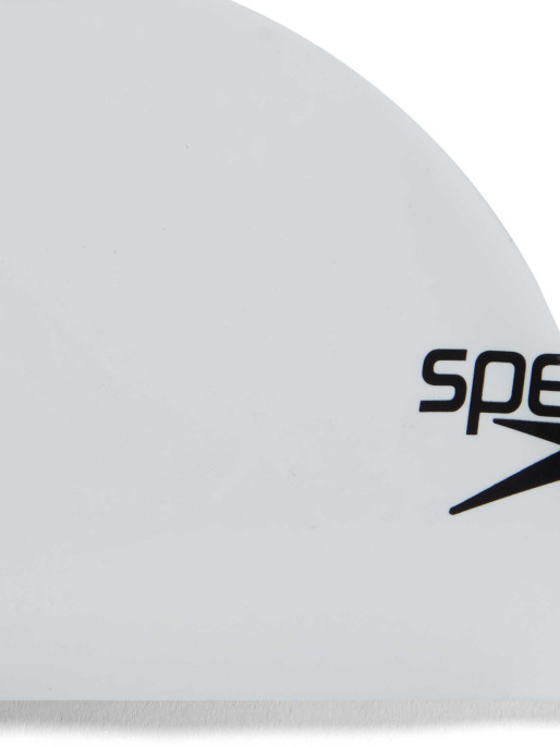 SPEEDO FASTSKIN HIRO CAP