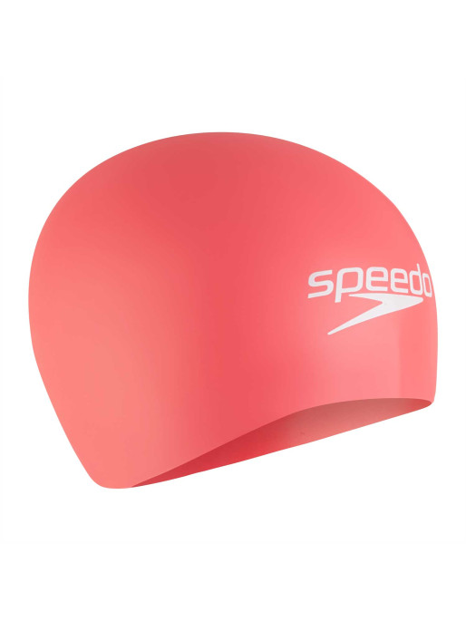 SPEEDO Σκουφάκι Κολύμβησης FASTSKIN HIRO CAP