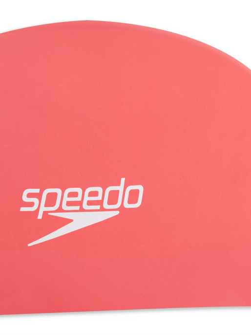 SPEEDO Σκουφάκι Κολύμβησης FASTSKIN HIRO CAP