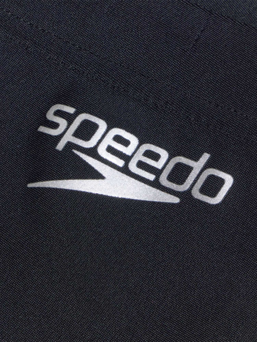 SPEEDO ALLOVER DIGITAL V-CUT AQUASHORT