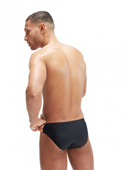 SPEEDO MUSKE KUPACE GACE SPEEDO ALLOVER DIGITAL 7CM BRIEF