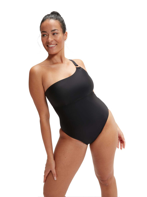 SPEEDO ZENSKI KUPACI KOSTIM SPEEDO WOMENS SHAPING ASYMMETRIC