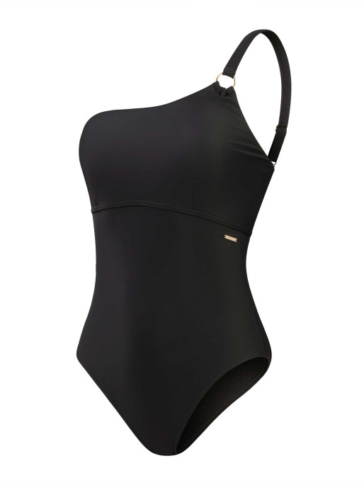 SPEEDO ZENSKI KUPACI KOSTIM SPEEDO WOMENS SHAPING ASYMMETRIC