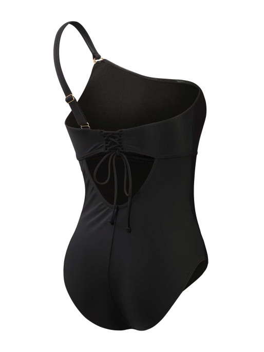 SPEEDO ZENSKI KUPACI KOSTIM SPEEDO WOMENS SHAPING ASYMMETRIC