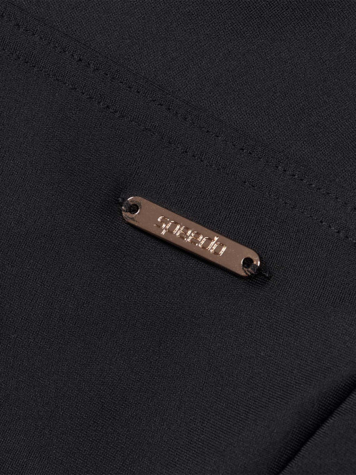 SPEEDO Ženski jednodelni kupaći kostim WOMENS SHAPING STRAPPY