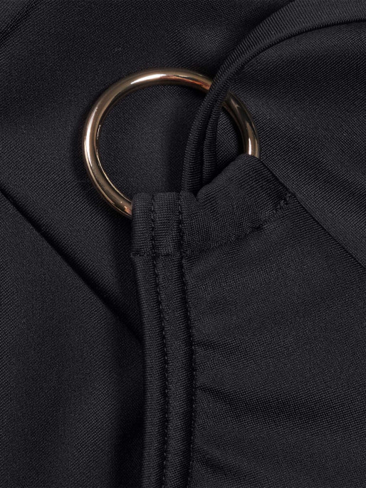 SPEEDO Ženski jednodelni kupaći kostim WOMENS SHAPING STRAPPY