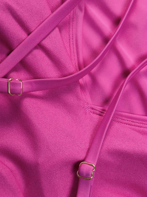 SPEEDO ZENSKI KUPACI KOSTIM SPEEDO WOMENS SHAPING STRAPPY
