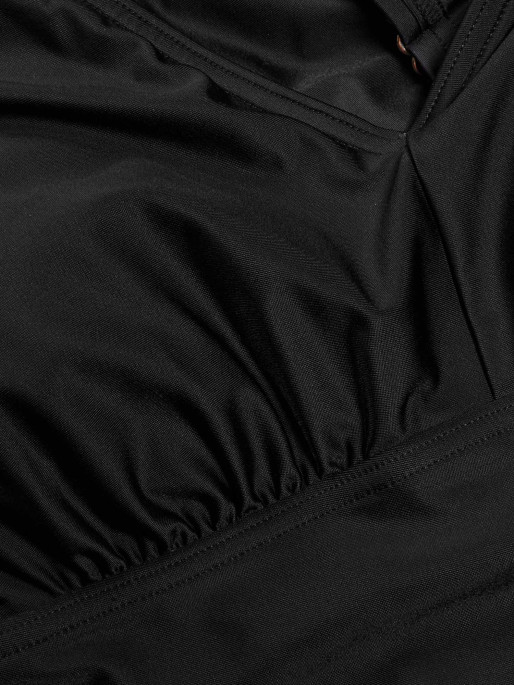 SPEEDO Αθλητικό Μαγιό WOMENS SHAPING V NECK