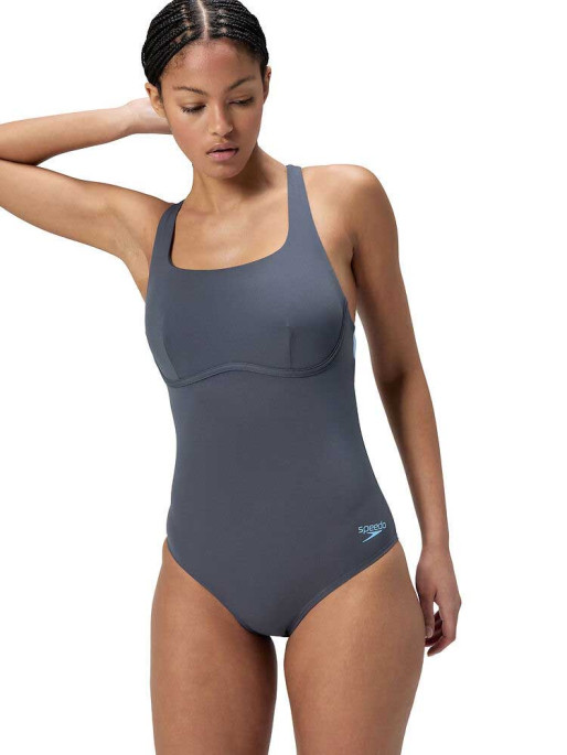 SPEEDO