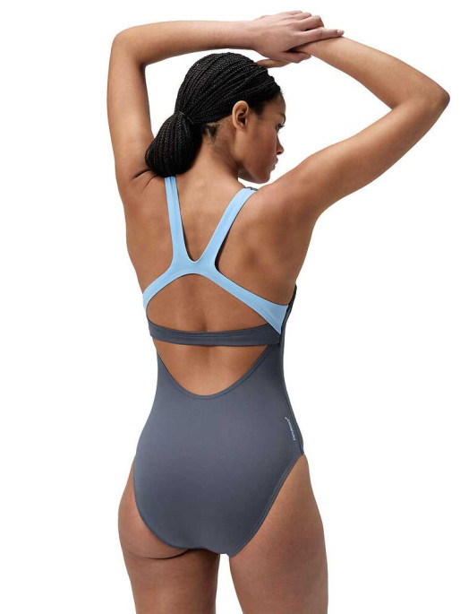SPEEDO