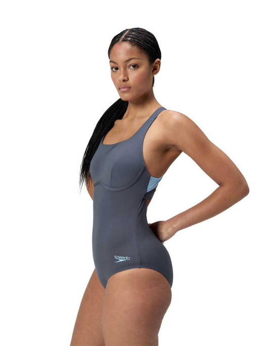 SPEEDO