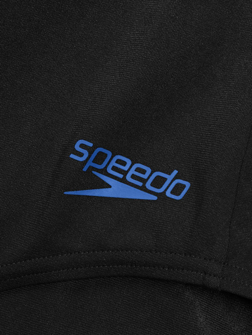 SPEEDO WOMENS FLEX BAND WITH INTEGRATED BRA Swimsuit