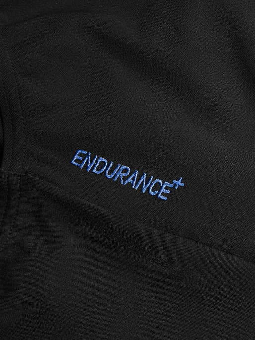 SPEEDO WOMENS FLEX BAND WITH INTEGRATED BRA Swimsuit