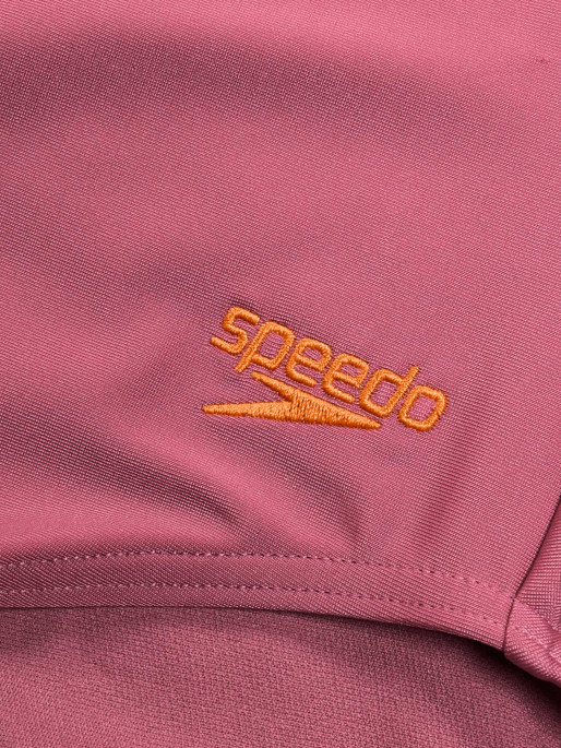 SPEEDO WOMENS NEW ON TREND Swimsuit