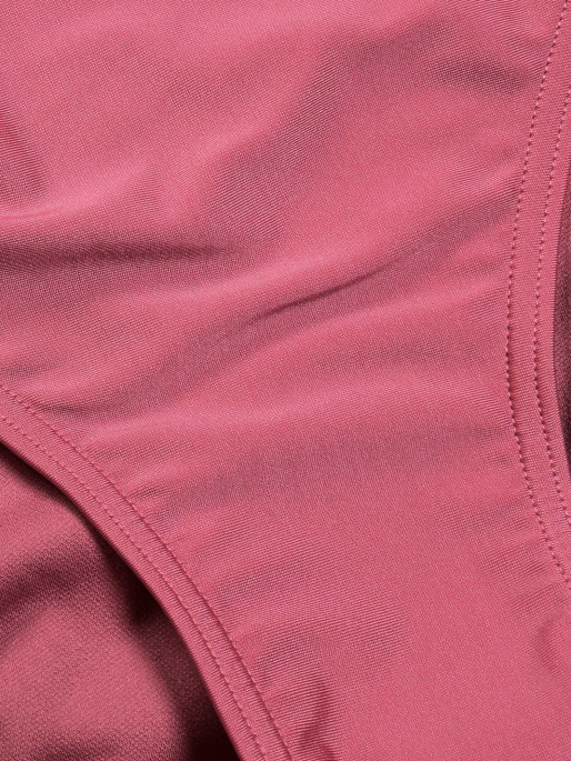 SPEEDO WOMENS NEW ON TREND Swimsuit