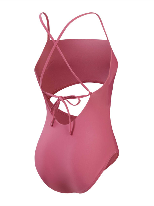 SPEEDO WOMENS NEW ON TREND Swimsuit