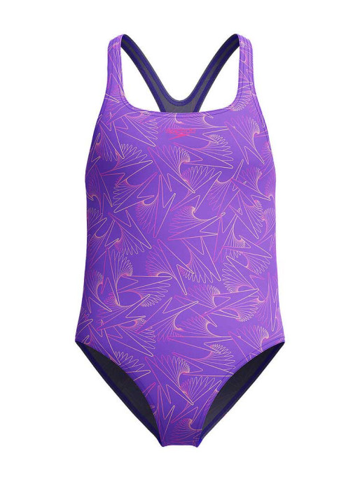 SPEEDO