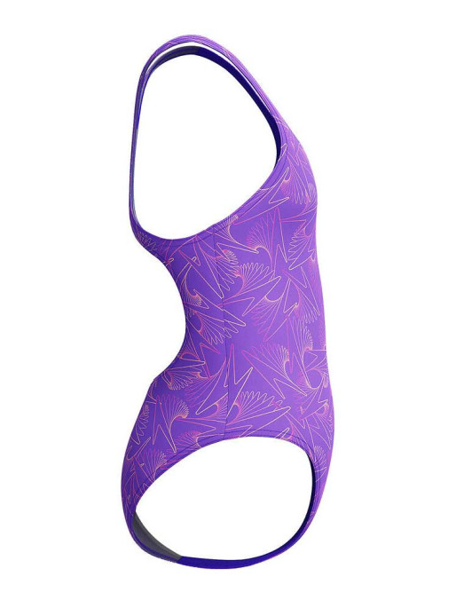 SPEEDO