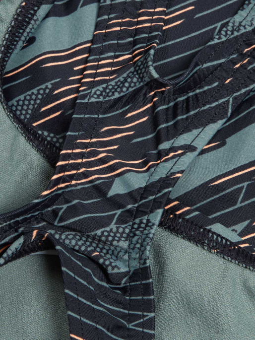 SPEEDO Swimsuit HYPRBM ALV MDLT 1PC JF